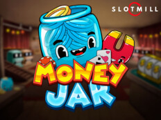 Malaysia online slot casino46